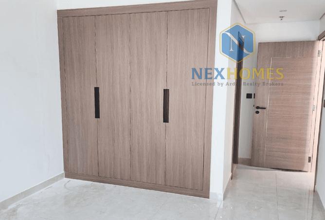 16150808 - صورة العقار 3