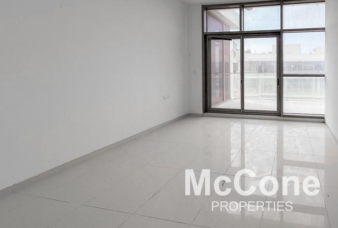 16043150 - Property Image 2