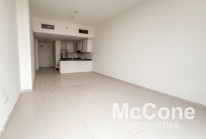 16043150 - Property Main Image
