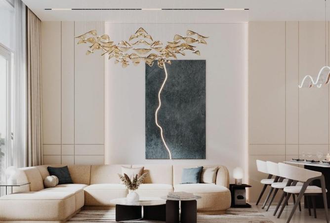 58167231 - صورة العقار 3