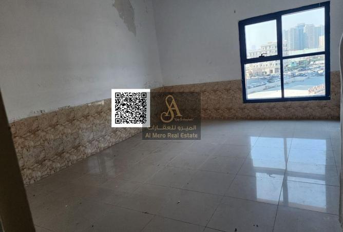 71931591 - صورة العقار 3