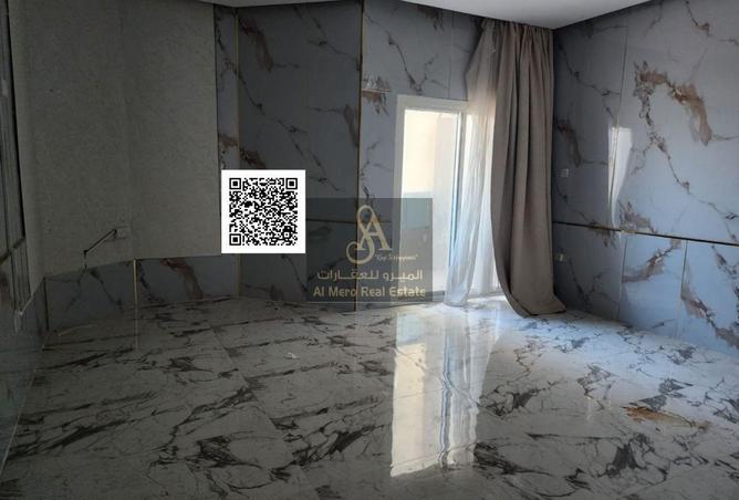 71931591 - صورة العقار 2