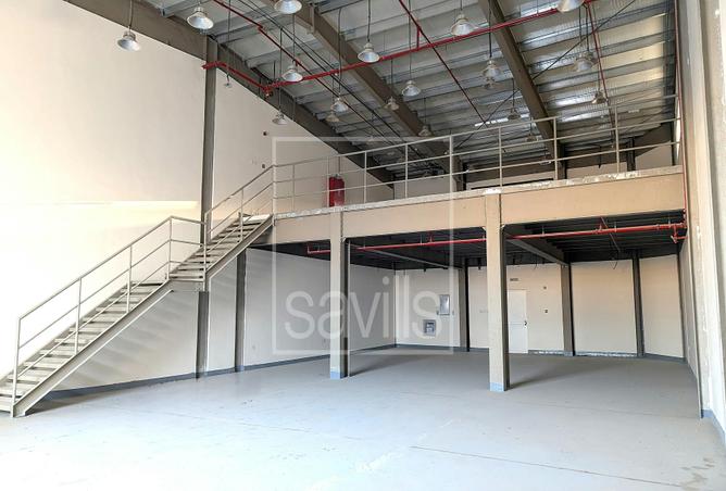 16249602 - Property Image 2