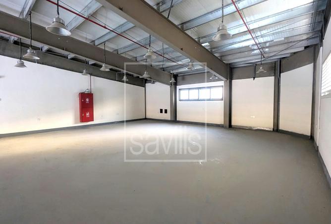 16249602 - Property Image 3