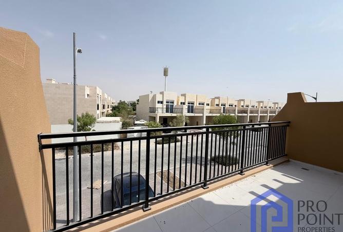 123397095 - الصورة الرئيسية للعقار