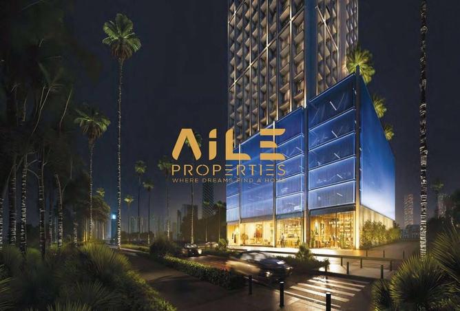 81131805 - Property Image 3