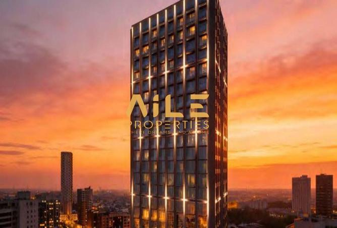 81131805 - Property Main Image