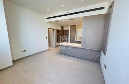 Apartment - 1 Bedroom - 2 Bathrooms for rent in Binghatti Royale - District 18 - Jumeirah Village Circle - Dubai
