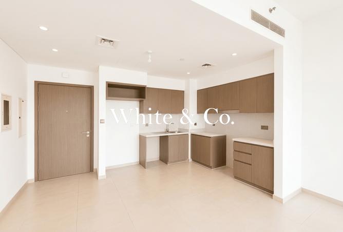 133875482 - صورة العقار 3