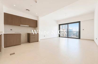 Apartment - 2 Bedrooms - 2 Bathrooms for sale in Act One - Act One Act Two Towers - Opera District - Downtown Dubai - Dubai
