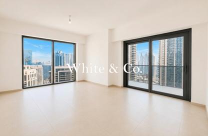 Apartment - 2 Bedrooms - 2 Bathrooms for sale in Act One - Act One Act Two Towers - Opera District - Downtown Dubai - Dubai