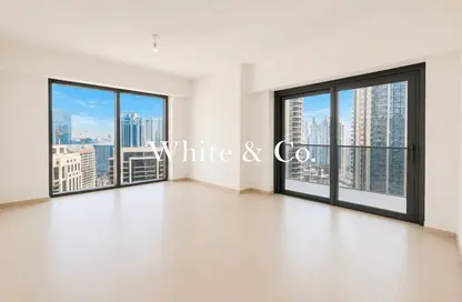 Apartment - 2 Bedrooms - 2 Bathrooms for sale in Act One - Act One Act Two Towers - Opera District - Downtown Dubai - Dubai Apartment - 2 Bedrooms - 2 Bathrooms for sale in Act One - Act One Act Two Towers - Opera District - Downtown Dubai - Dubai