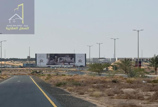 15978412 - Property Image 2