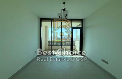 Apartment - 1 Bedroom - 2 Bathrooms for rent in Muweileh Community - Muwaileh Commercial - Sharjah