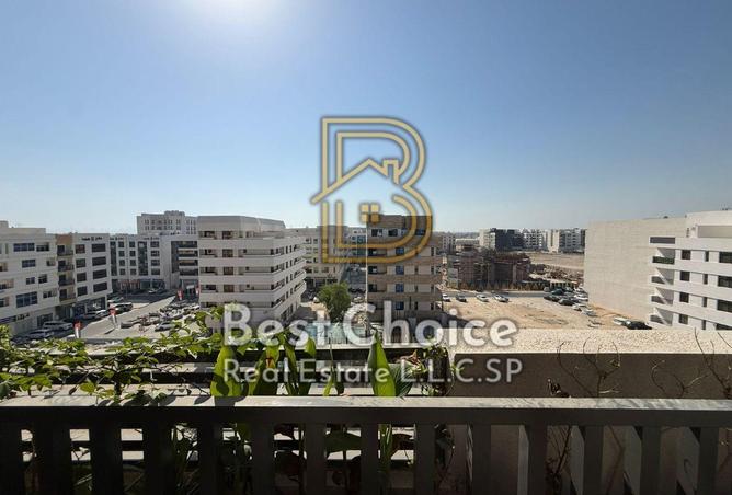 101996767 - صورة العقار 3