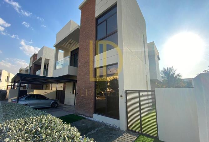 71087108 - صورة العقار 2