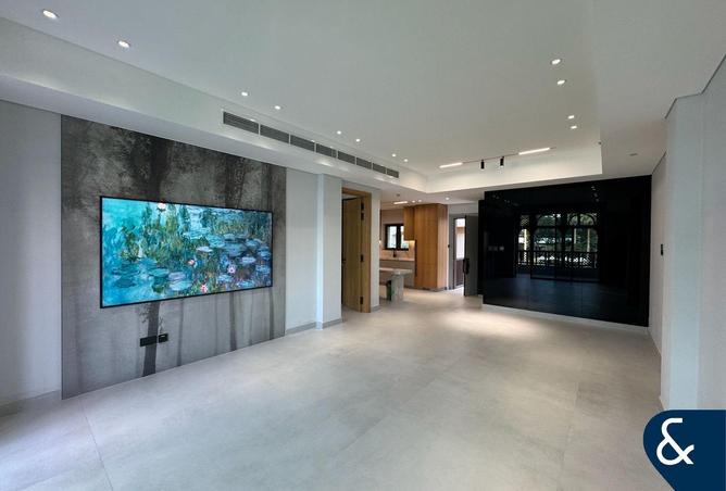 54925985 - Property Main Image