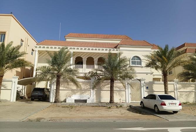87469776 - الصورة الرئيسية للعقار