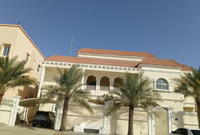87469776 - صورة العقار 3