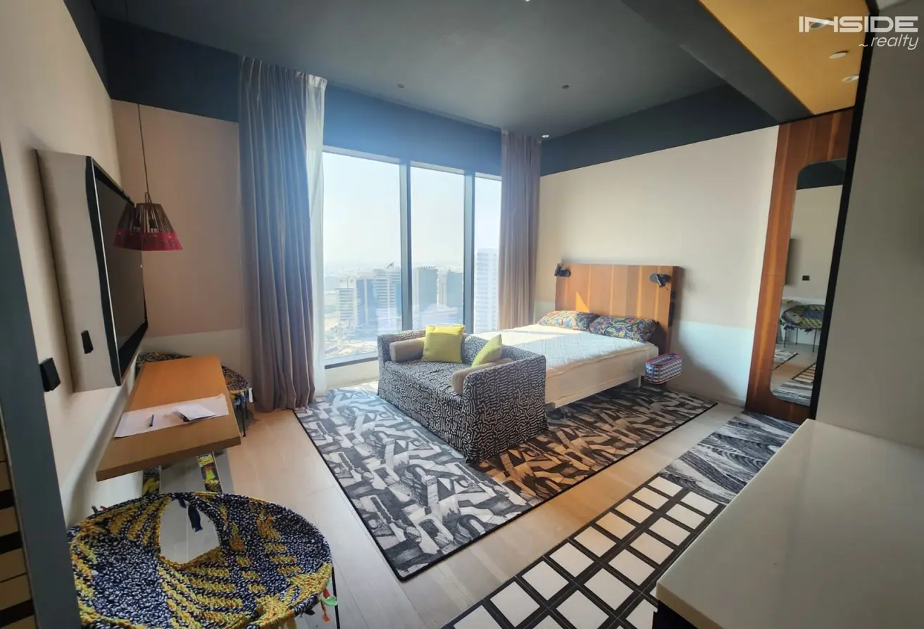 160111156 - Property Main Image