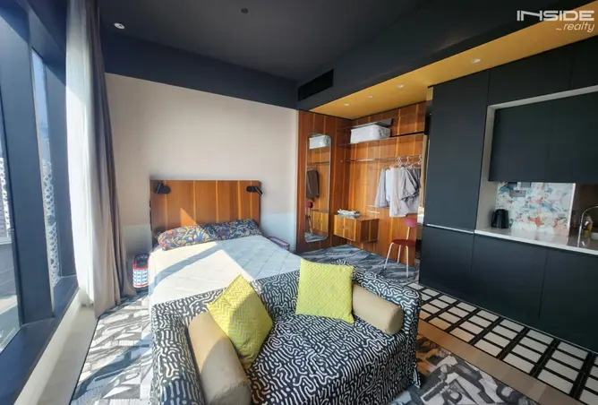 160111156 - Property Image 3