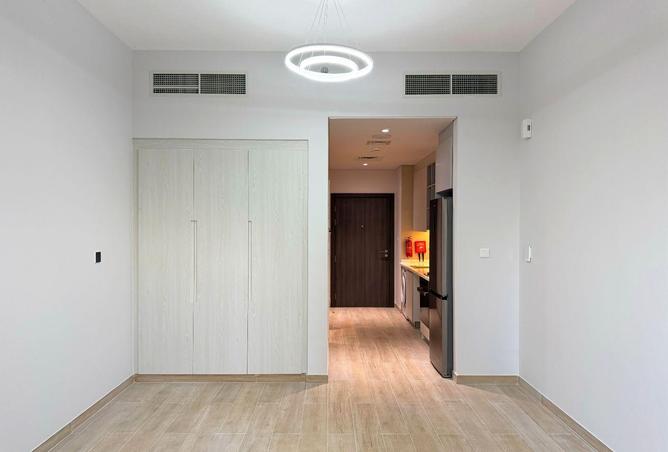 67917801 - صورة العقار 2