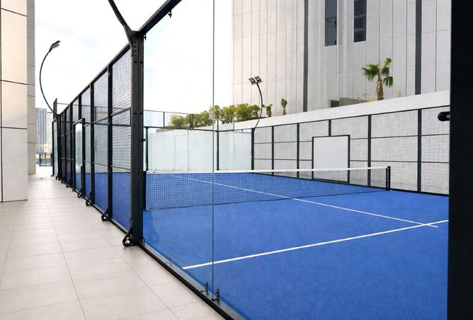 67917801 - صورة العقار 3