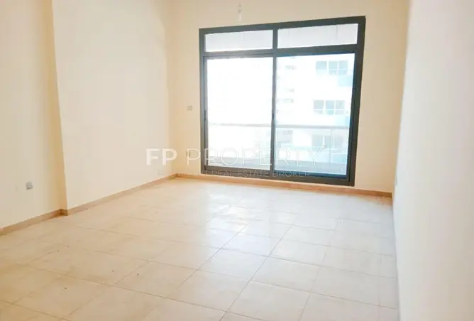 158689069 - Property Image 2