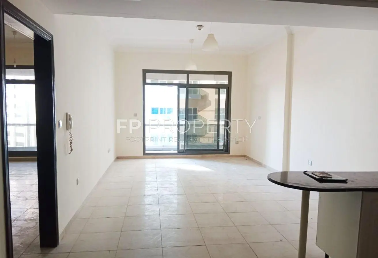158689069 - Property Main Image