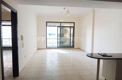 Apartment - 1 - 2 for rent in Hamza Tower - Dubai Sports City - Dubai Apartment - 1 - 2 for rent in Hamza Tower - Dubai Sports City - Dubai