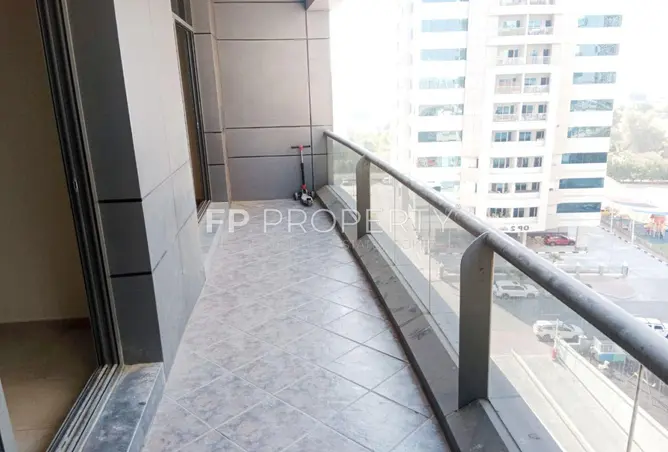 158689069 - Property Image 3