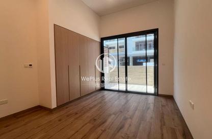 Apartment - Studio - 1 Bathroom for sale in Oakley Square Residences - District 11 - Jumeirah Village Circle - Dubai Apartment - Studio - 1 Bathroom for sale in Oakley Square Residences - District 11 - Jumeirah Village Circle - Dubai