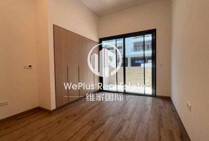 77798172 - صورة العقار 2