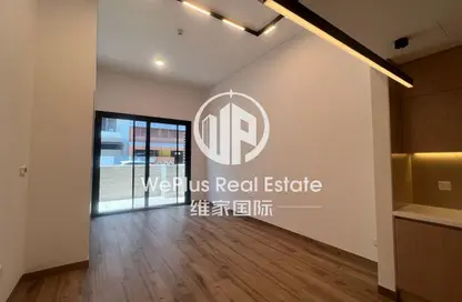 شقة - 1 حمام للبيع في أوكلي سكوير ريزيدنس - منطقة 11 - قرية جميرا الدائرية - دبي