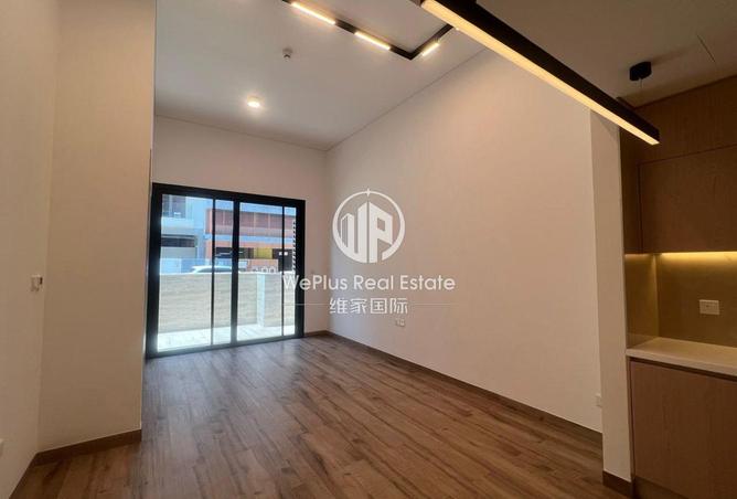 77798172 - Property Main Image