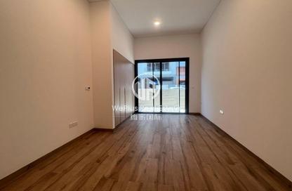 Apartment - Studio - 1 Bathroom for sale in Oakley Square Residences - District 11 - Jumeirah Village Circle - Dubai Apartment - Studio - 1 Bathroom for sale in Oakley Square Residences - District 11 - Jumeirah Village Circle - Dubai