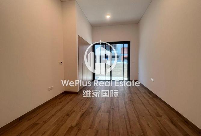 77798172 - صورة العقار 3