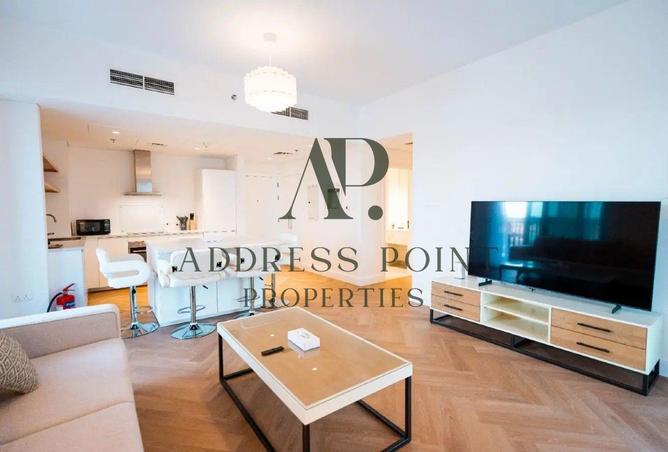 92269238 - Property Image 2