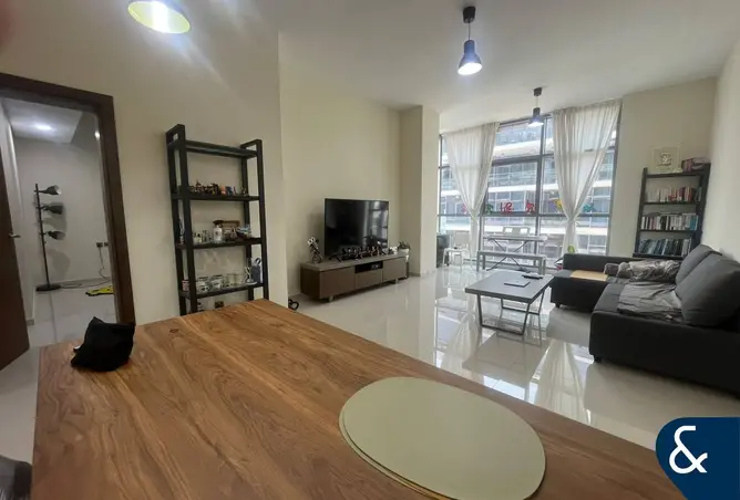 161403610 - Property Image 2