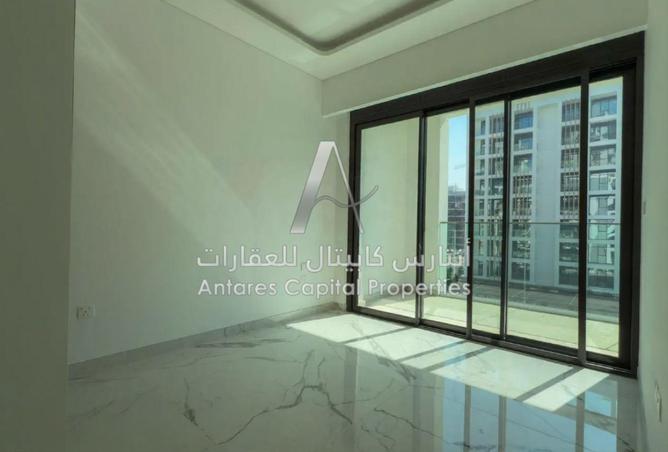 16148774 - صورة العقار 2