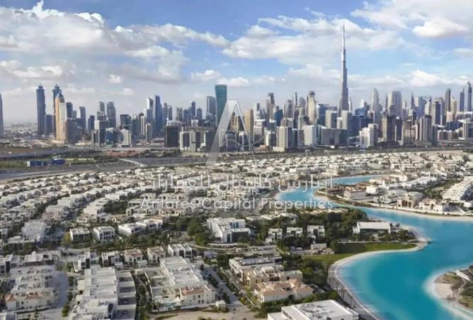 16148774 - الصورة الرئيسية للعقار