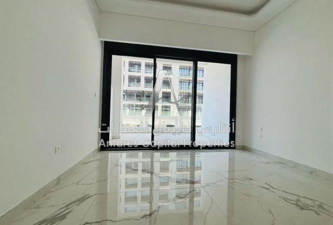 16148774 - صورة العقار 3