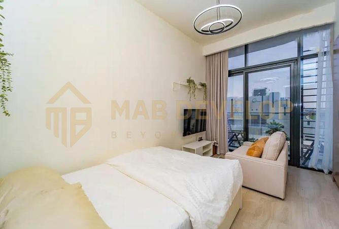 73164853 - Property Image 3