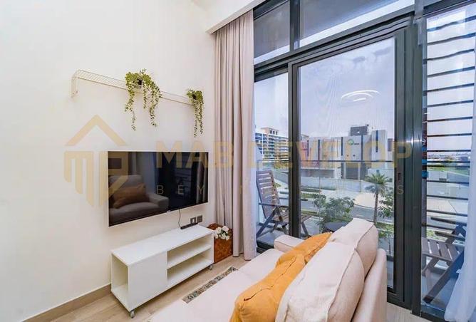 73164853 - Property Image 2