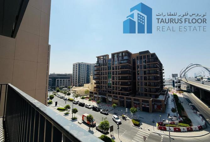 98270084 - الصورة الرئيسية للعقار