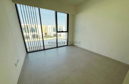 Townhouse - 3 Bedrooms - 3 Bathrooms for rent in Nara - The Valley - Dubai
