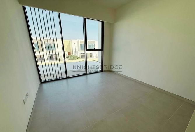 87863038 - Property Image 3
