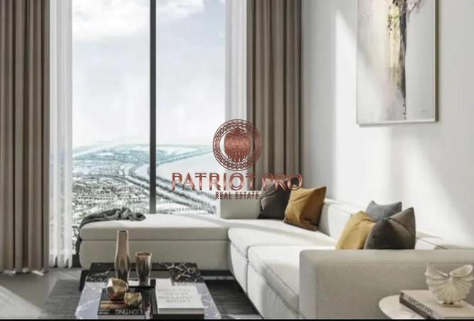 16289564 - Property Image 3