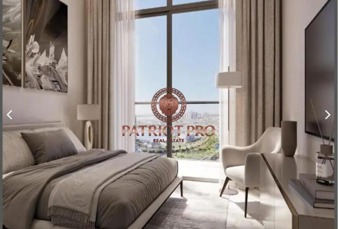 16289564 - Property Image 2