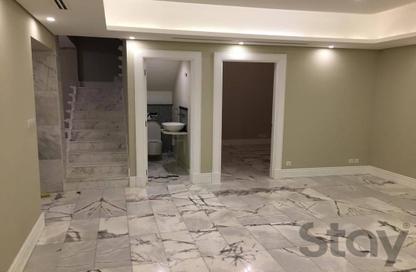Villa - 3 Bedrooms - 3 Bathrooms for sale in Springs 14 - The Springs - Dubai